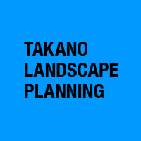 高野ランドスケーププランニング [TAKANO LANDSCAPE PLANNING Co.,Ltd.]